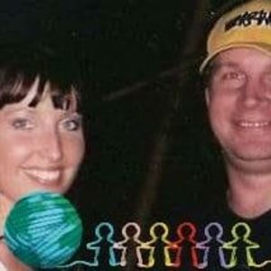 Meet your Posher, Richard